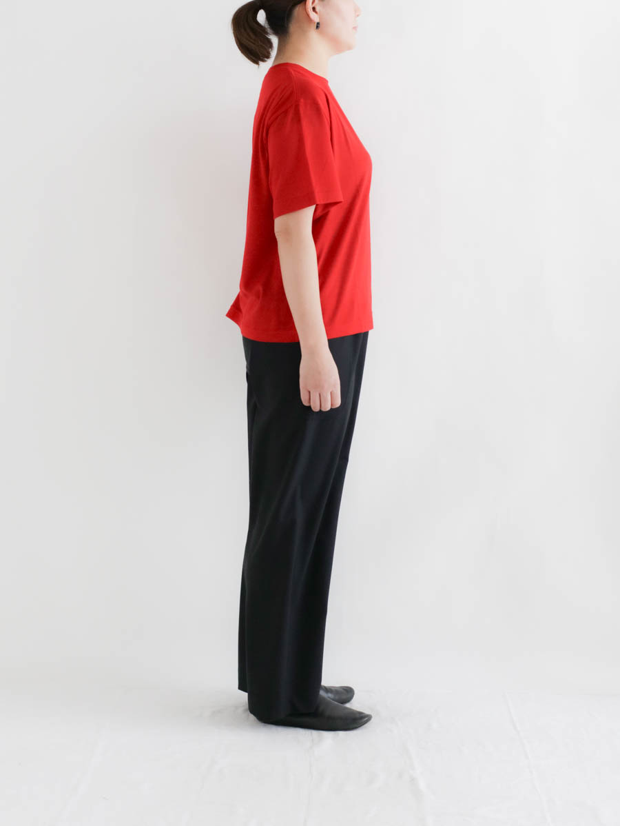 holk,ホーク,通販