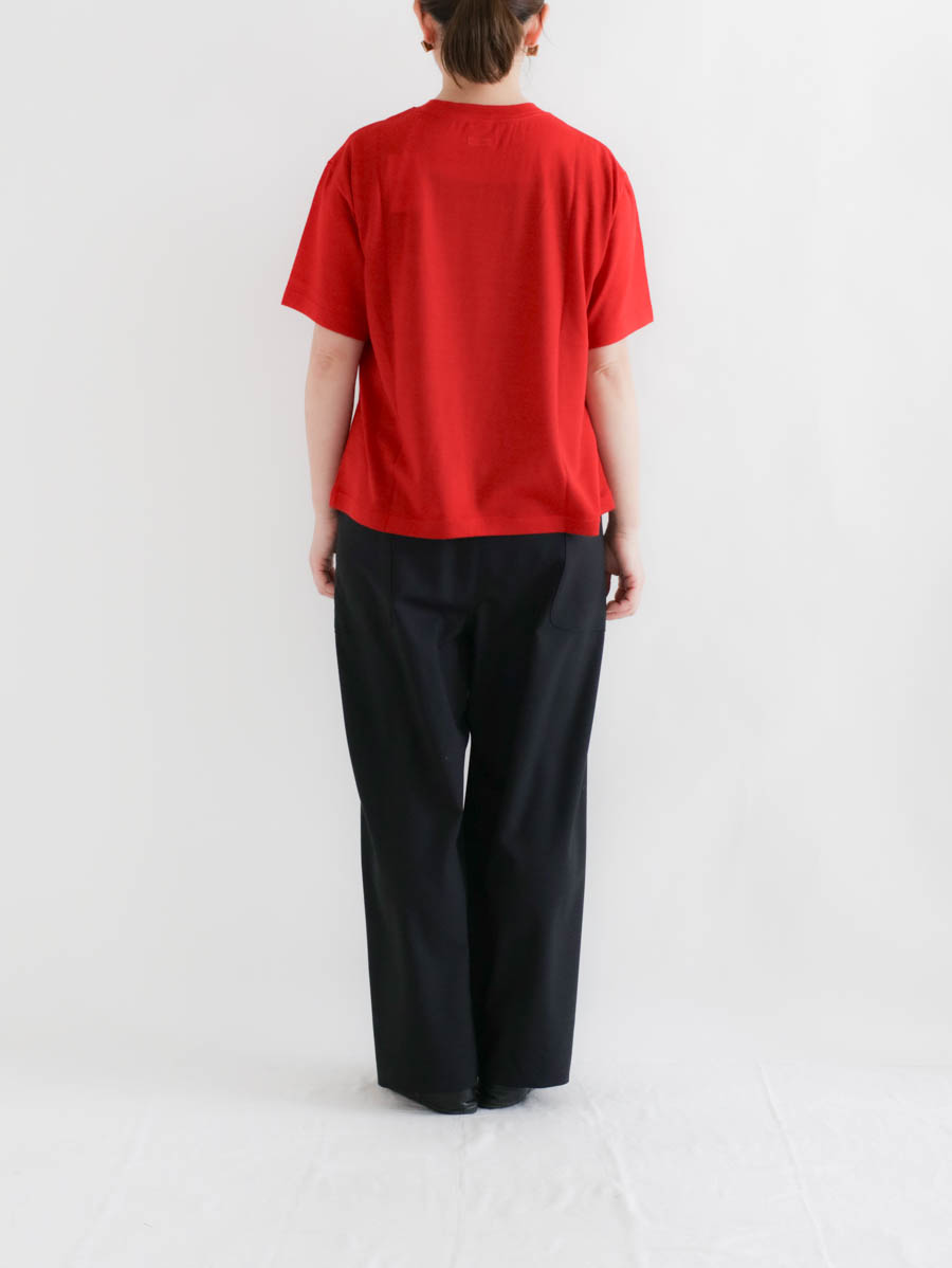 holk,ホーク,通販