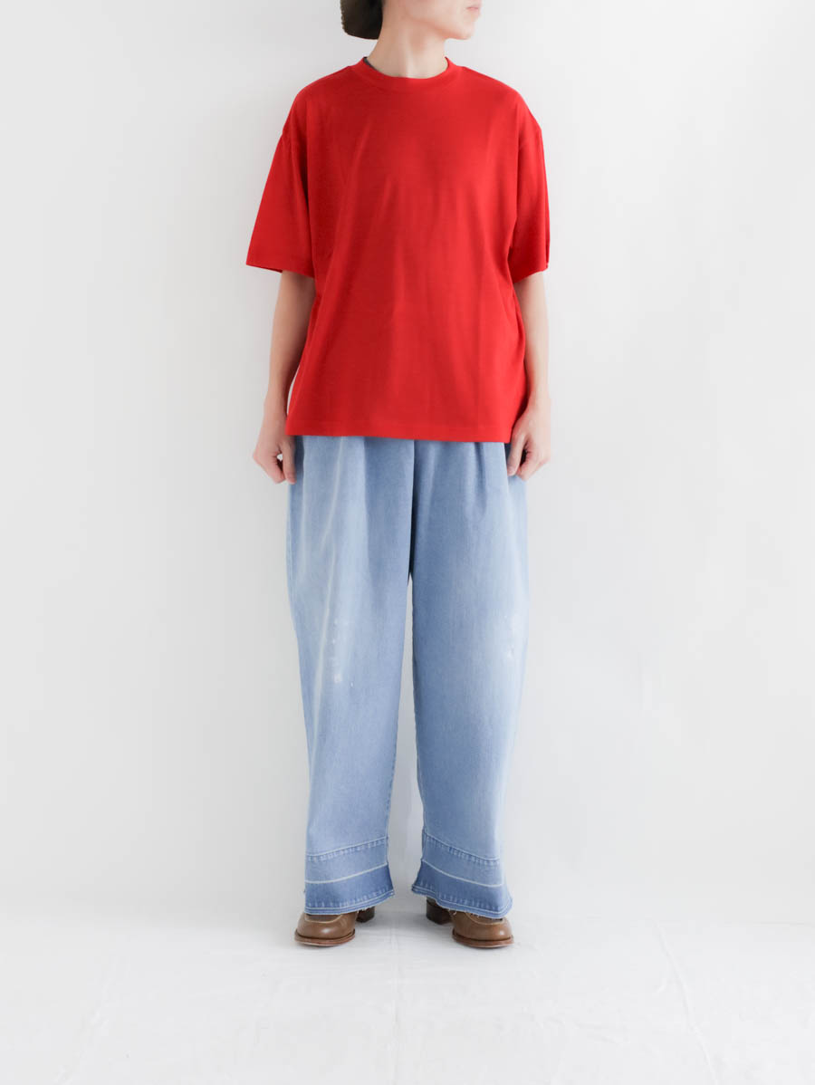 holk,ホーク,通販