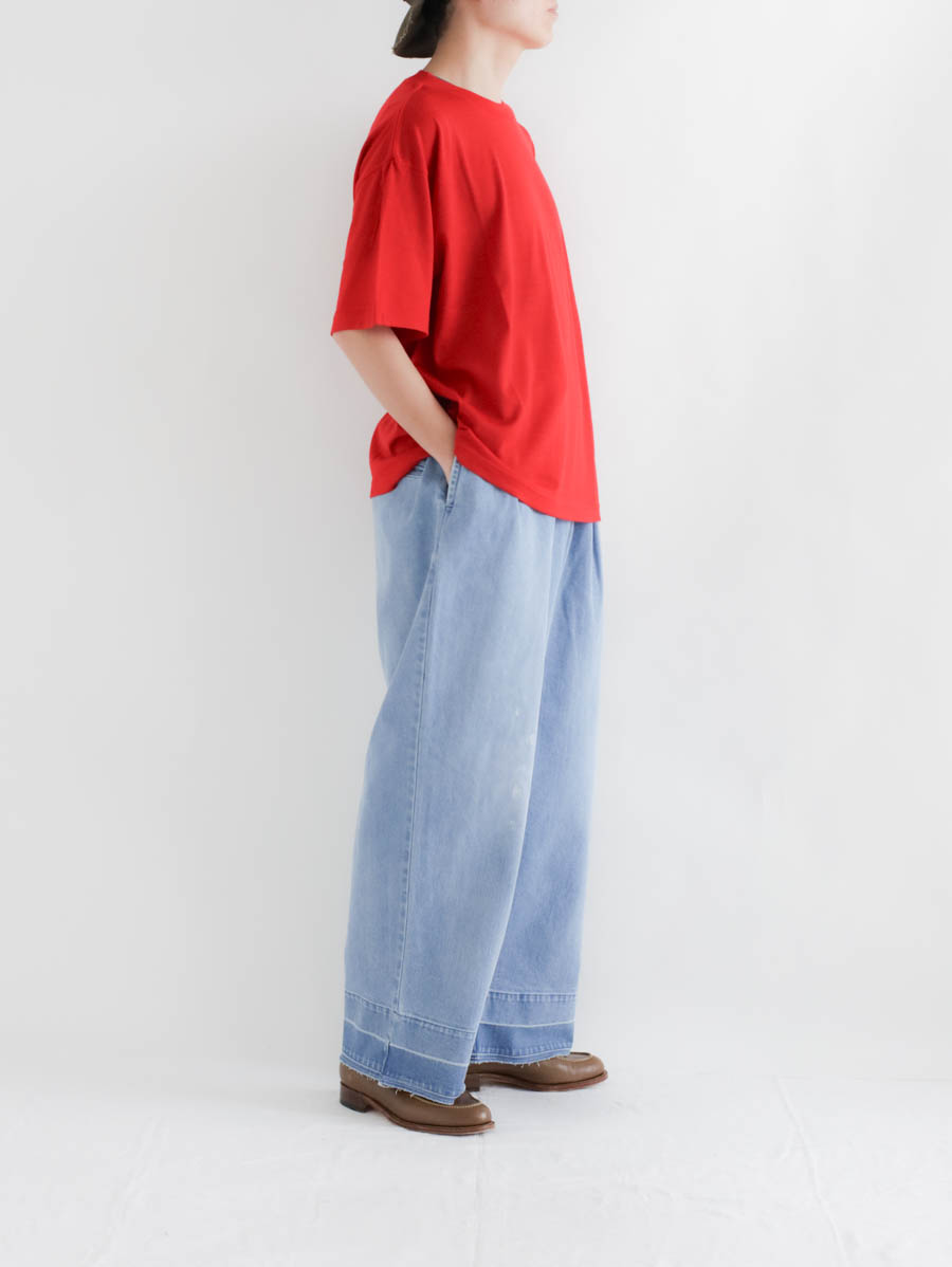 holk,ホーク,通販