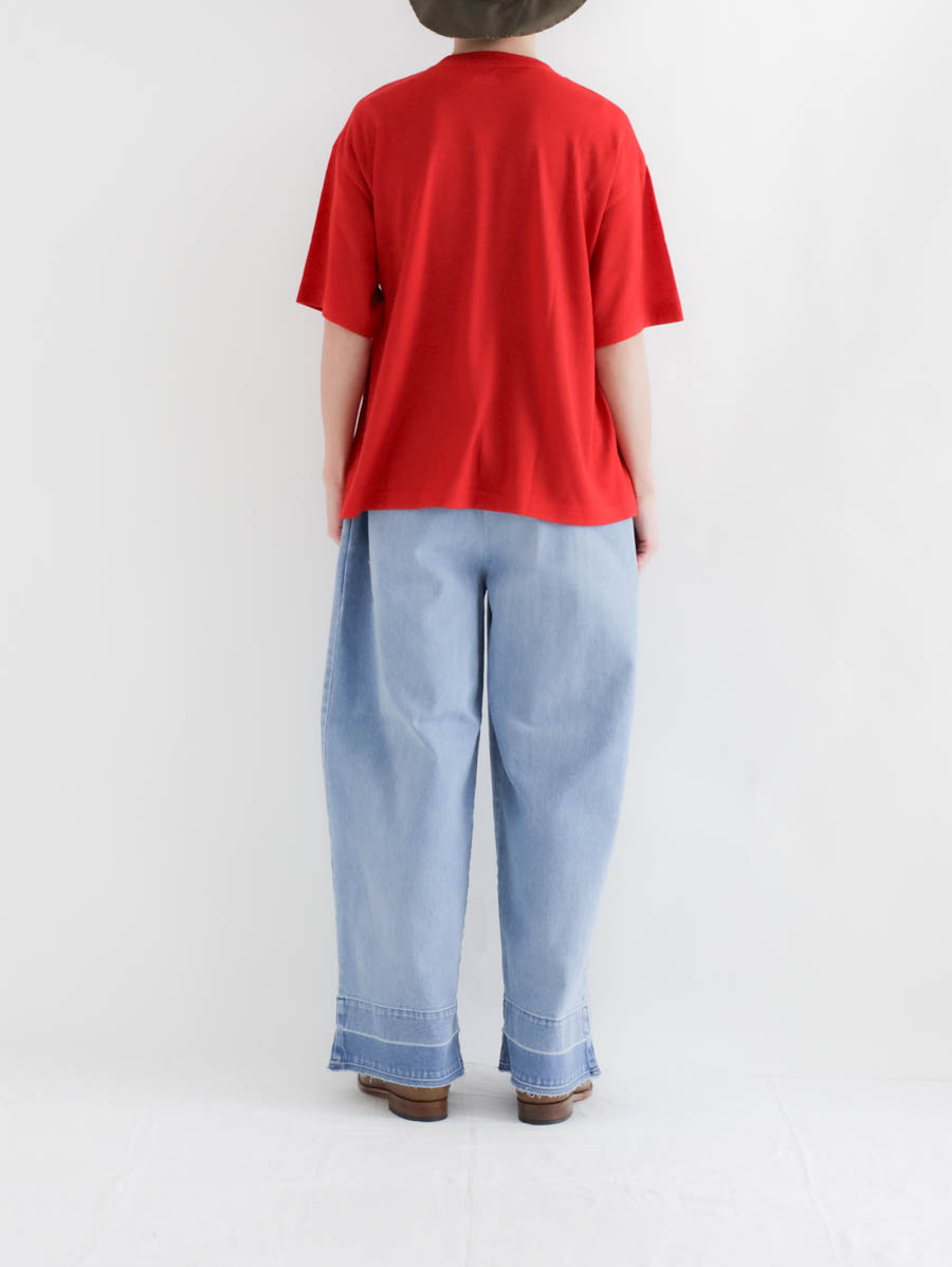 holk,ホーク,通販