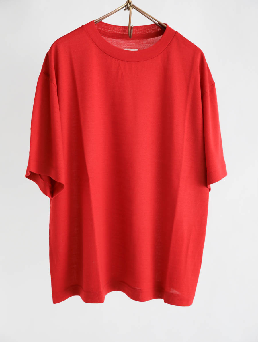 holk,ホーク,通販