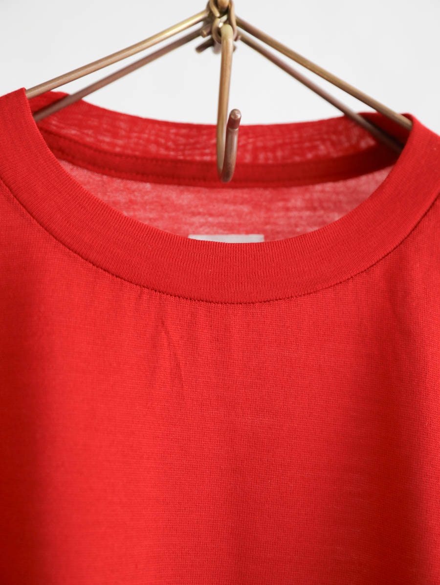 holk,ホーク,通販