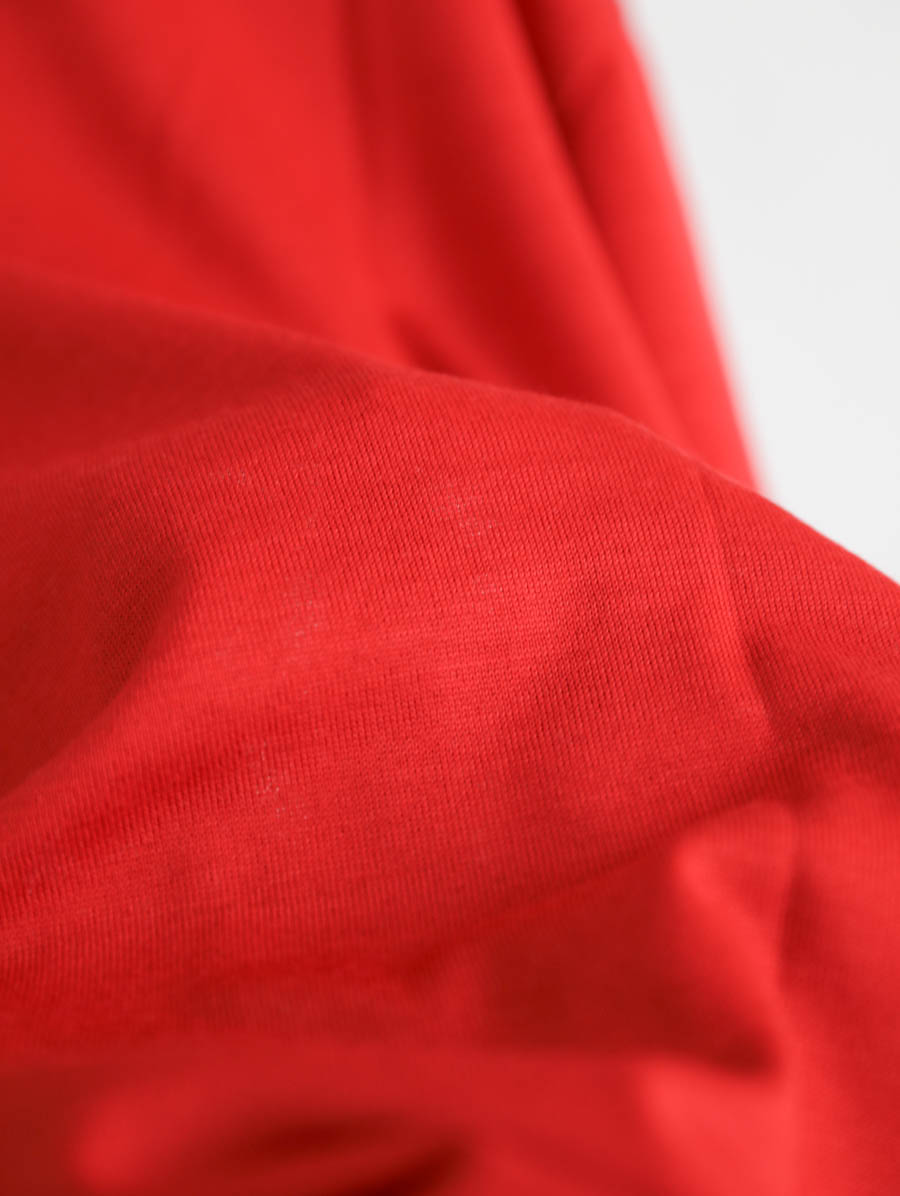 holk,ホーク,通販