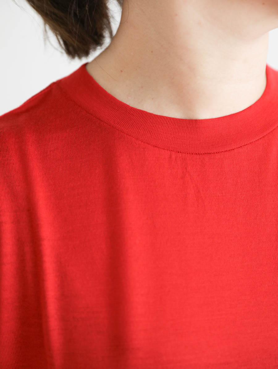 holk,ホーク,通販