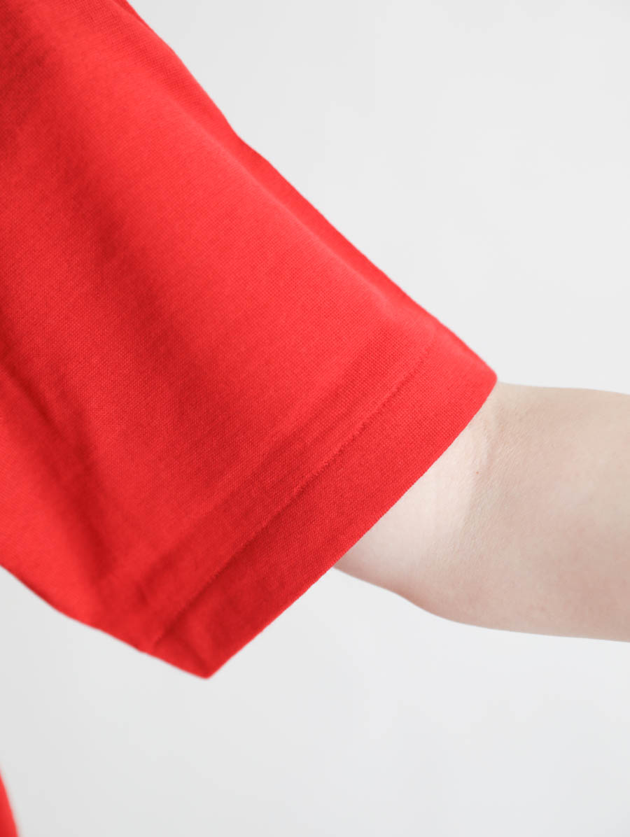 holk,ホーク,通販