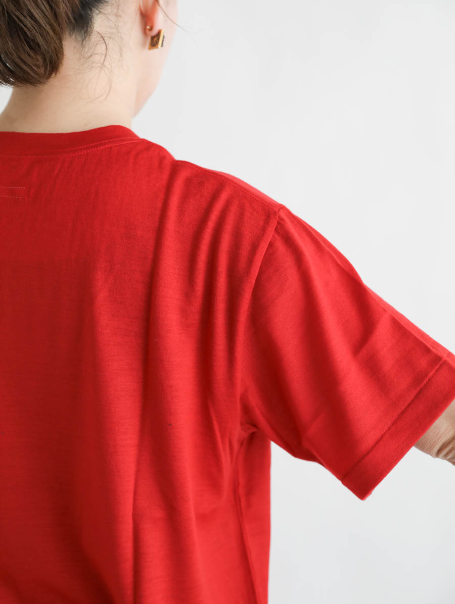 holk,ホーク,通販