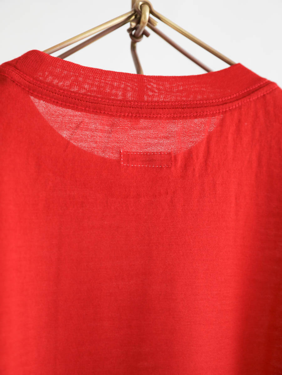 holk,ホーク,通販