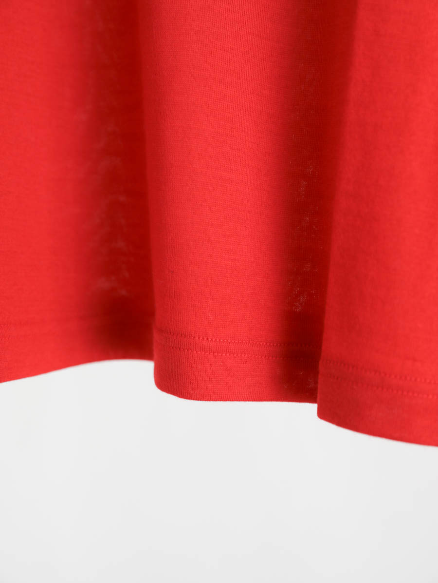 holk,ホーク,通販