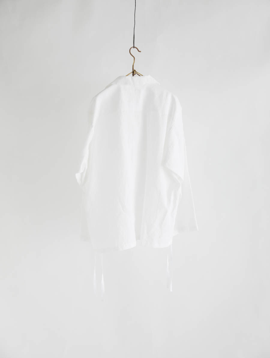 holk,ホーク,通販