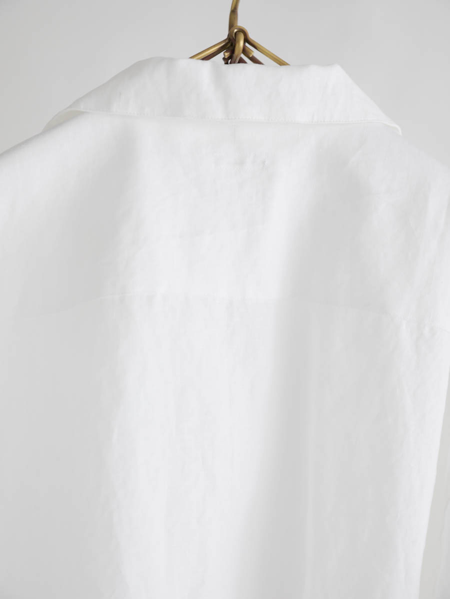 holk,ホーク,通販