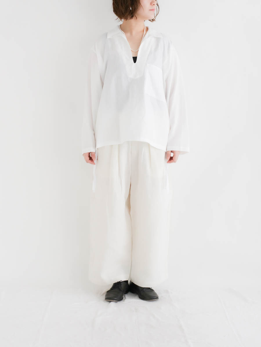 holk,ホーク,通販