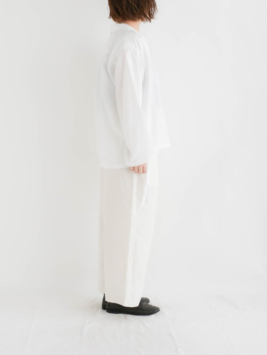 holk,ホーク,通販