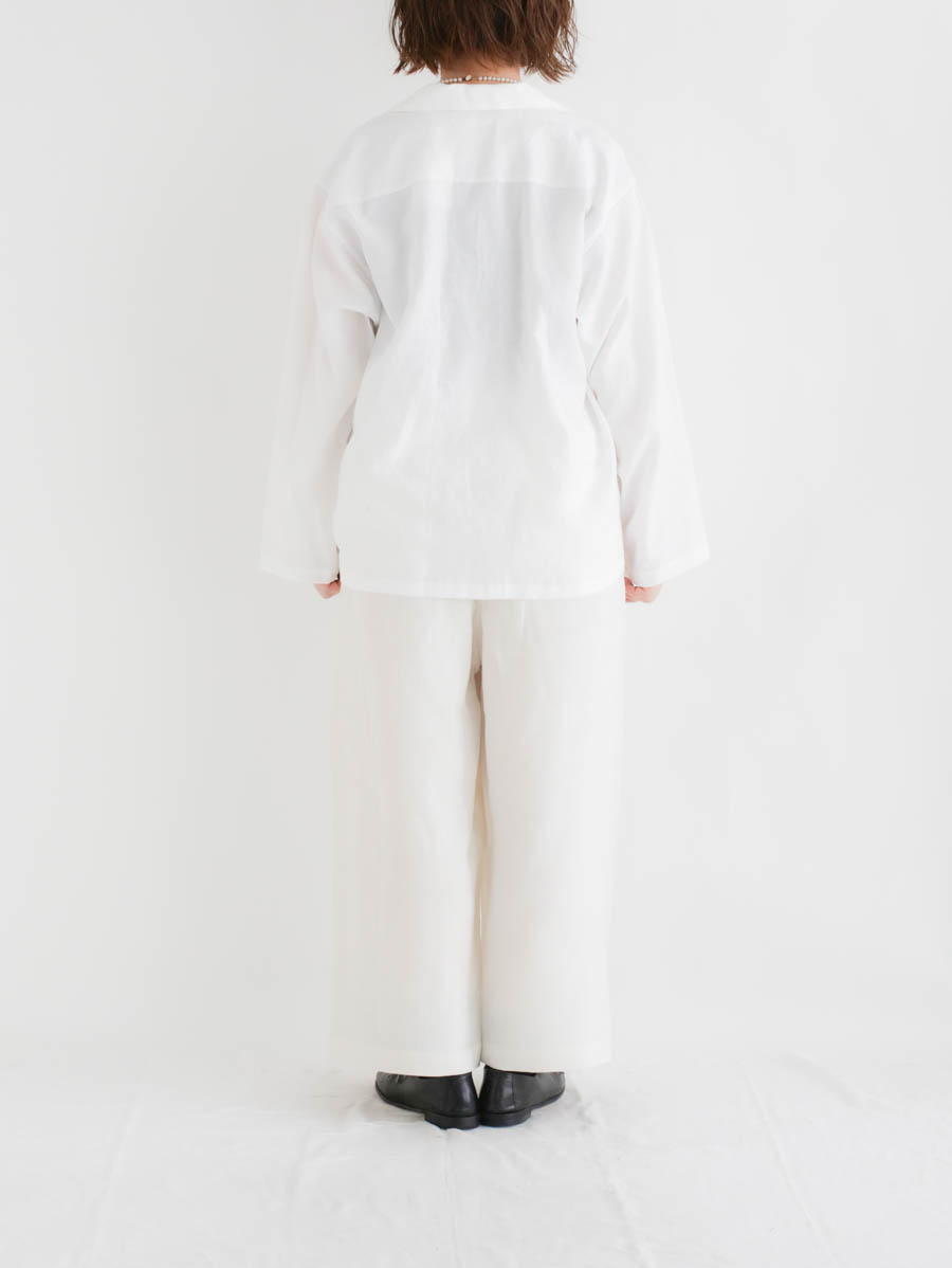 holk,ホーク,通販