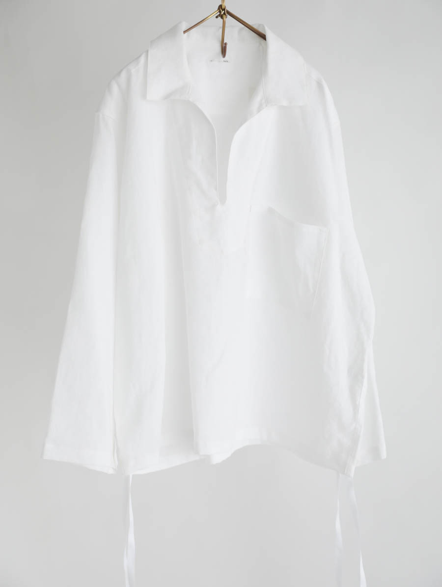 holk,ホーク,通販