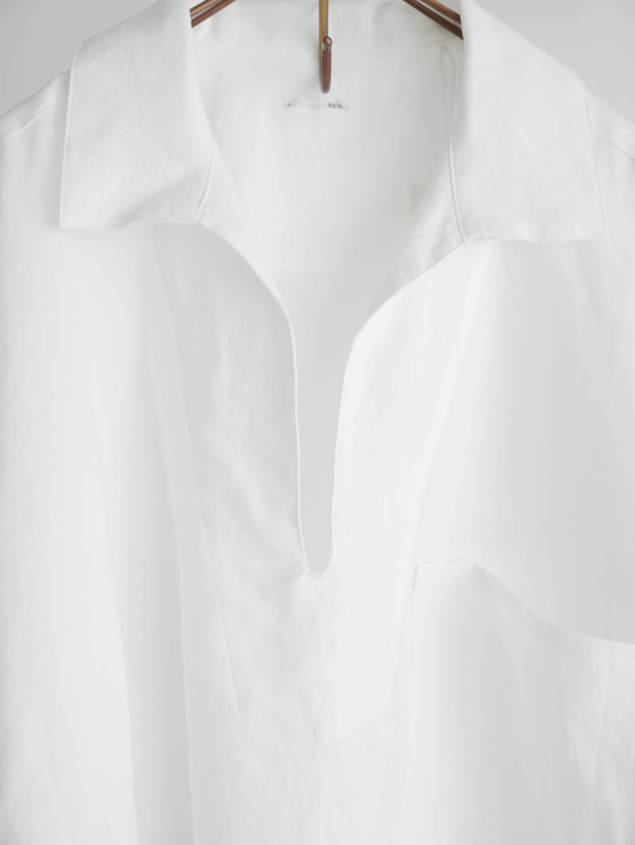 holk,ホーク,通販