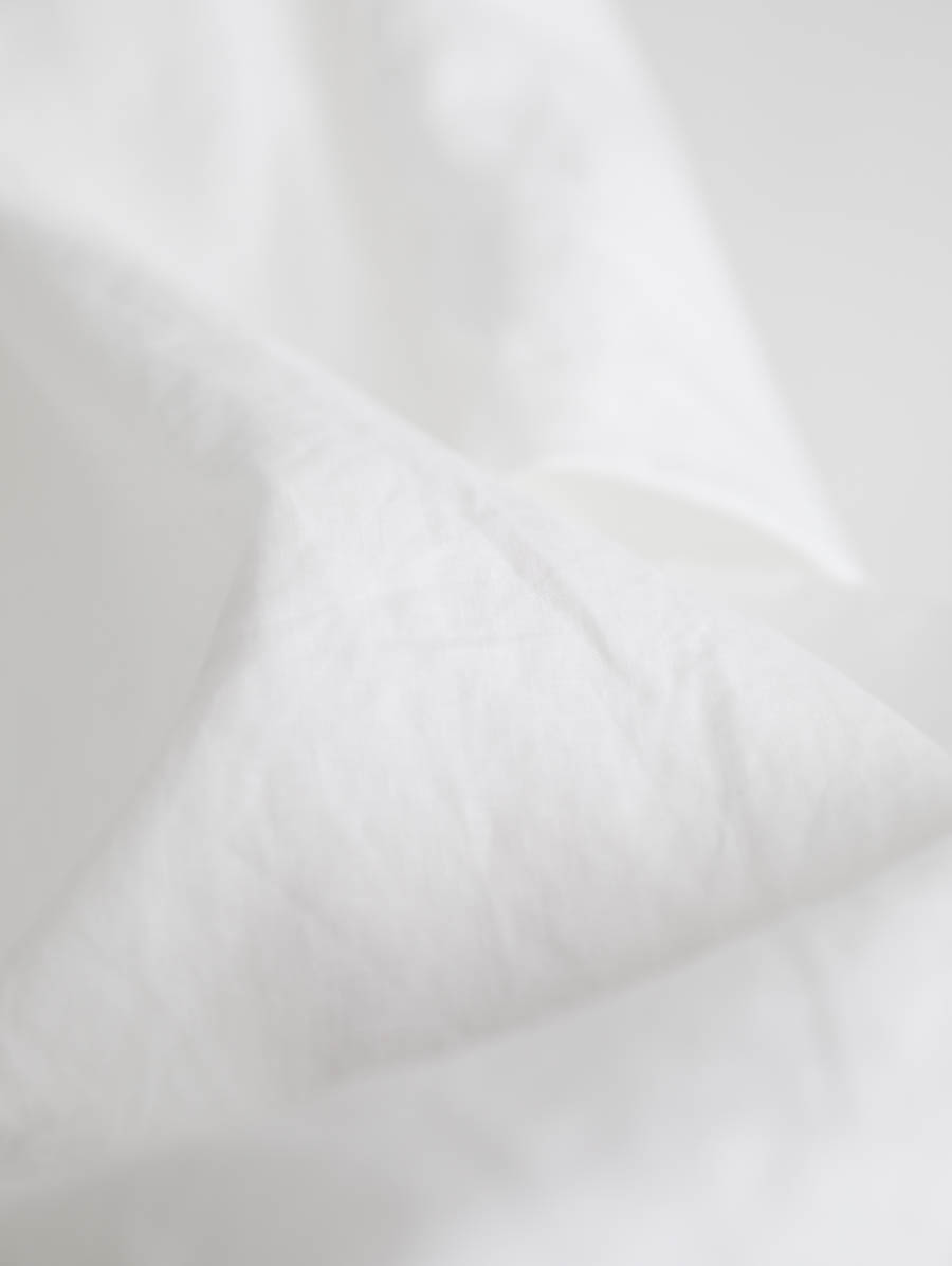 holk,ホーク,通販