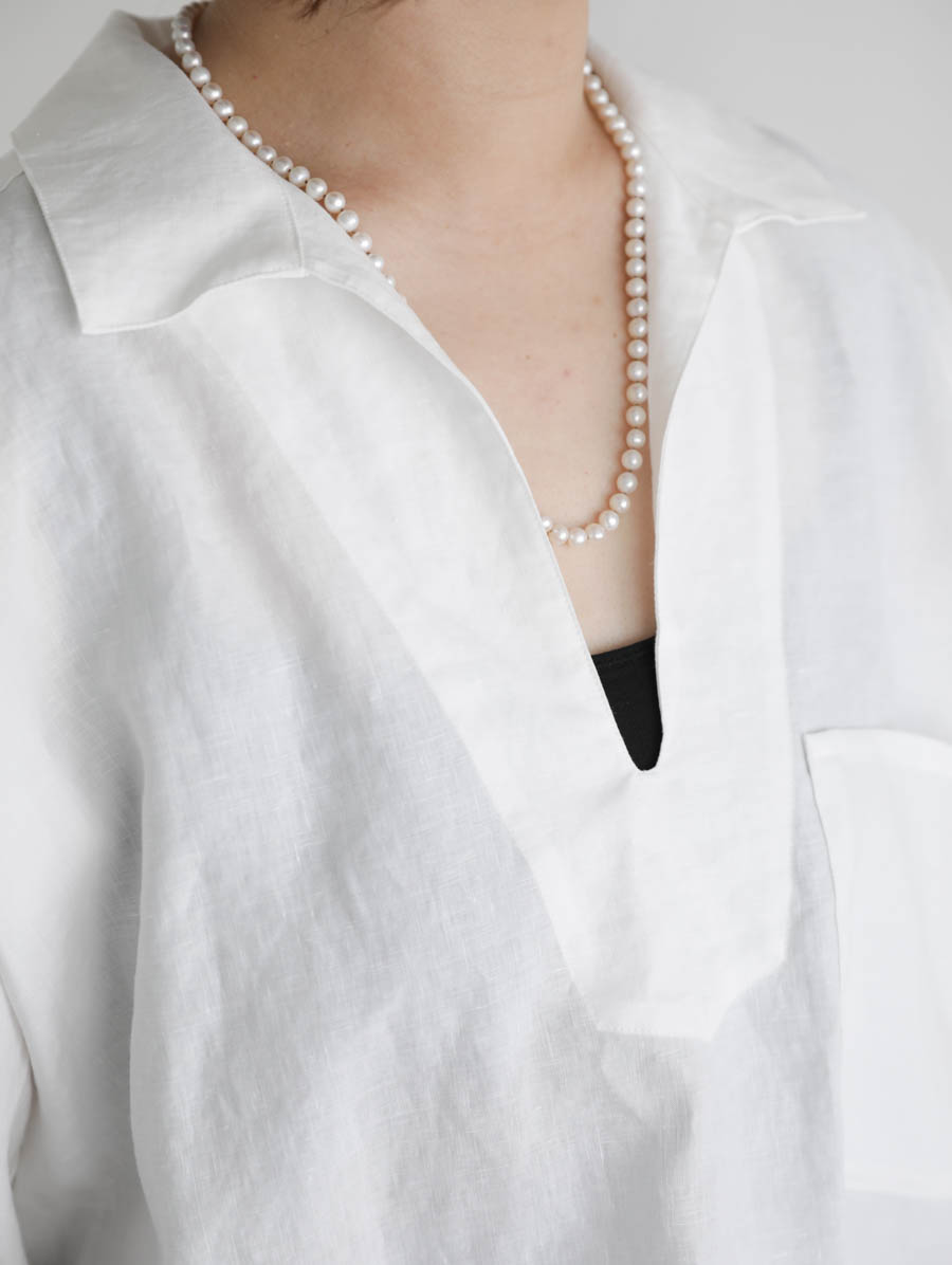 holk,ホーク,通販