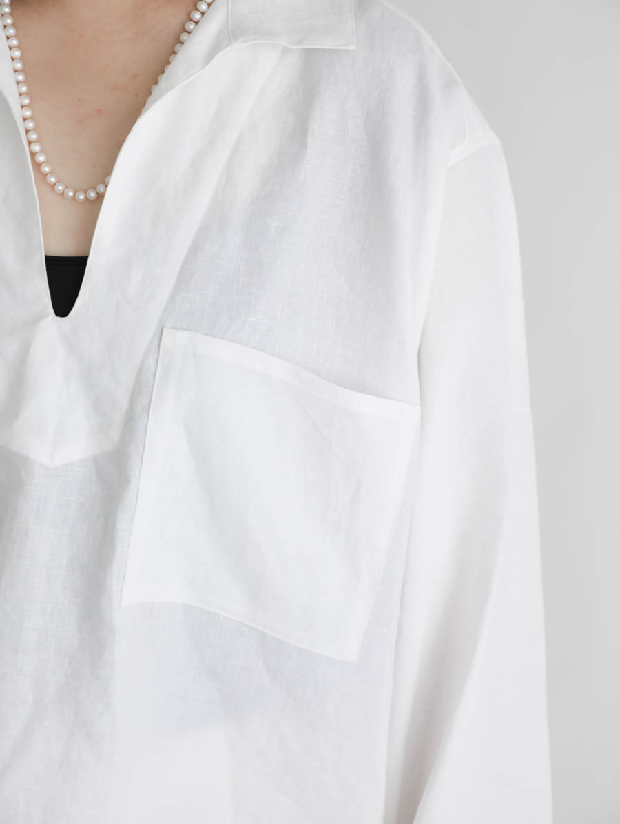 holk,ホーク,通販