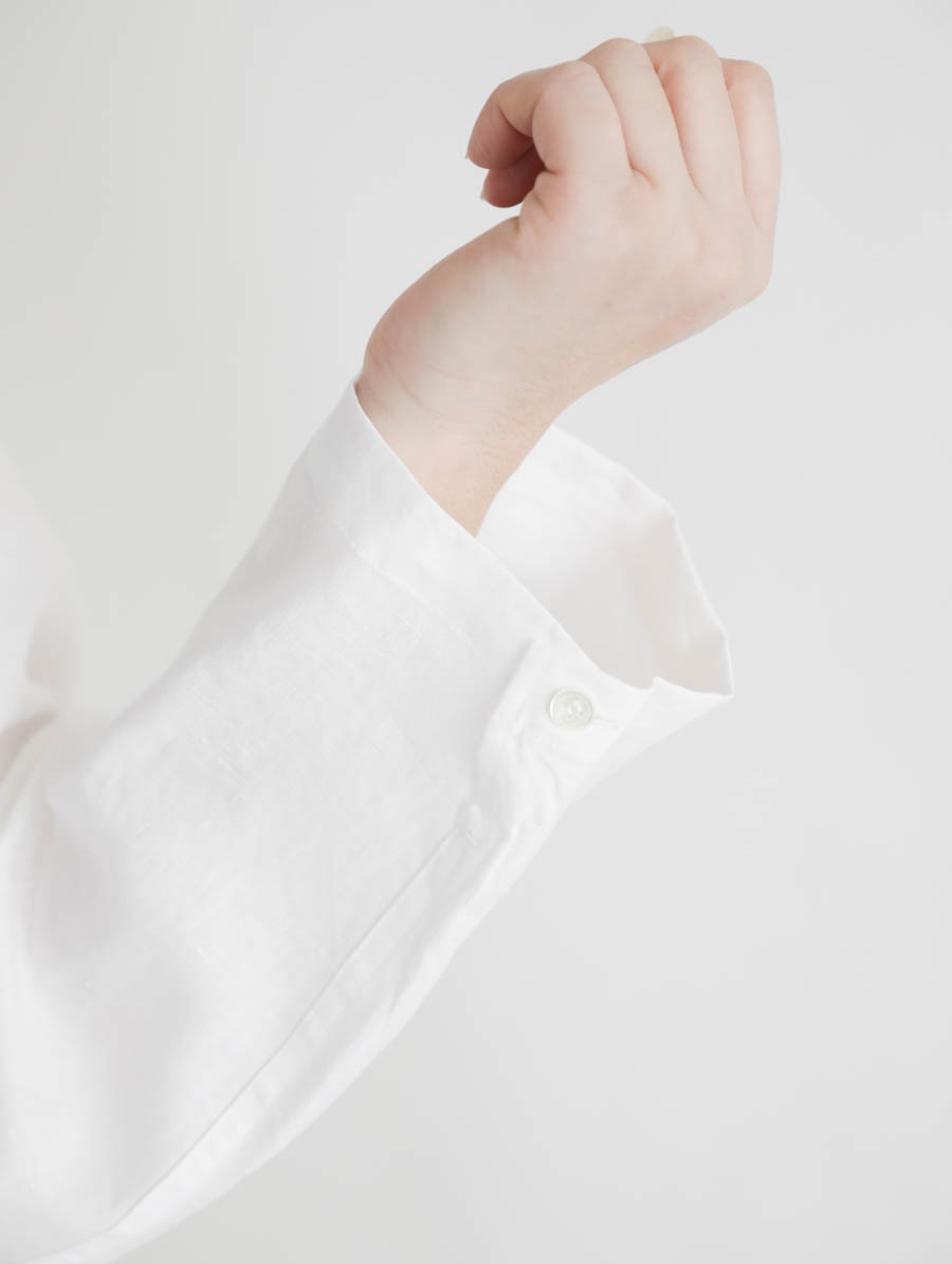 holk,ホーク,通販