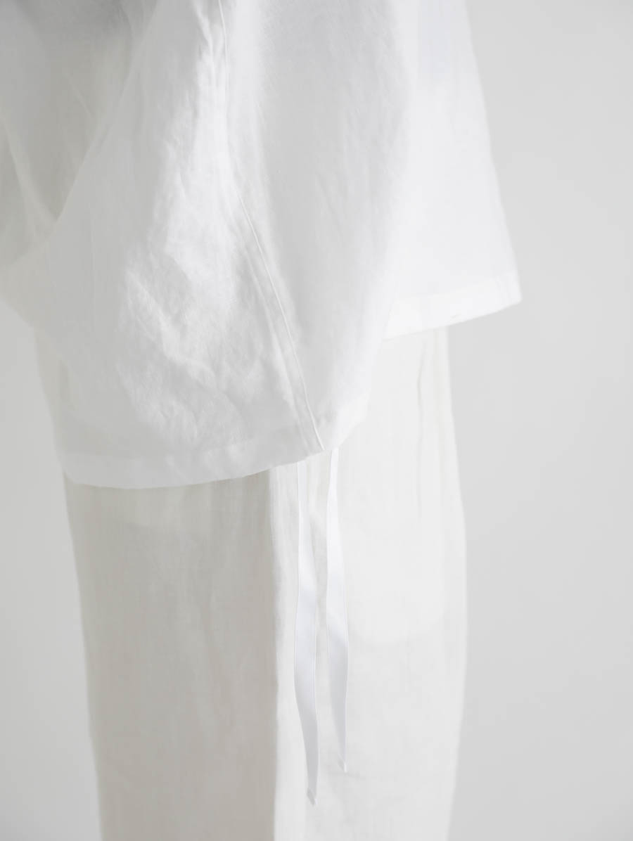 holk,ホーク,通販