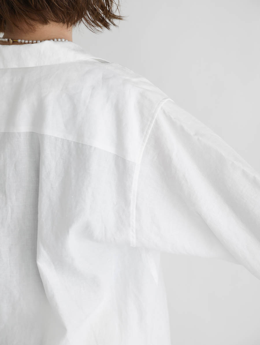 holk,ホーク,通販