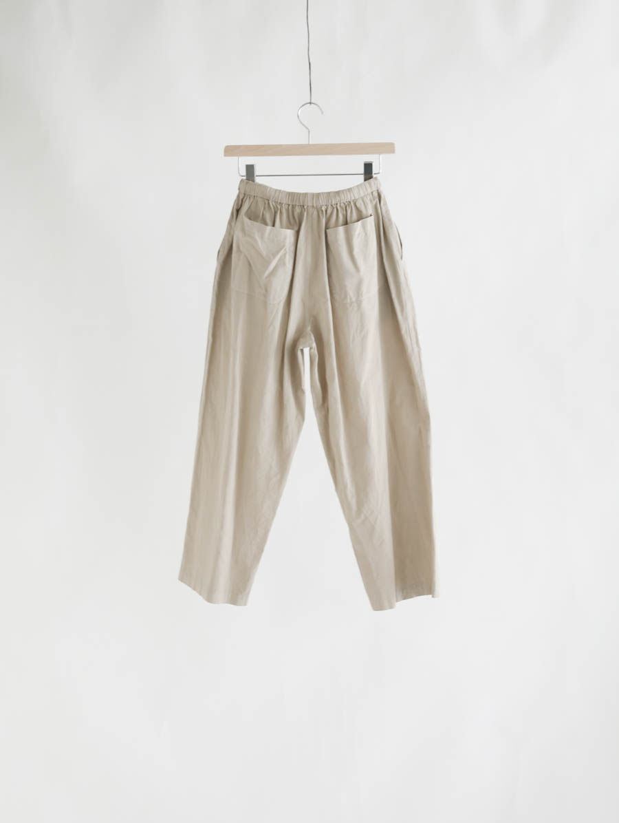 holk,ホーク,通販