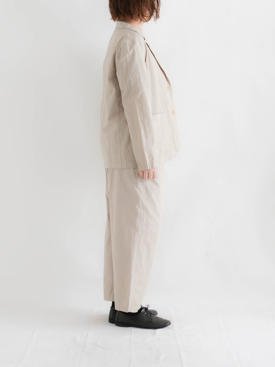 holk,ホーク,通販