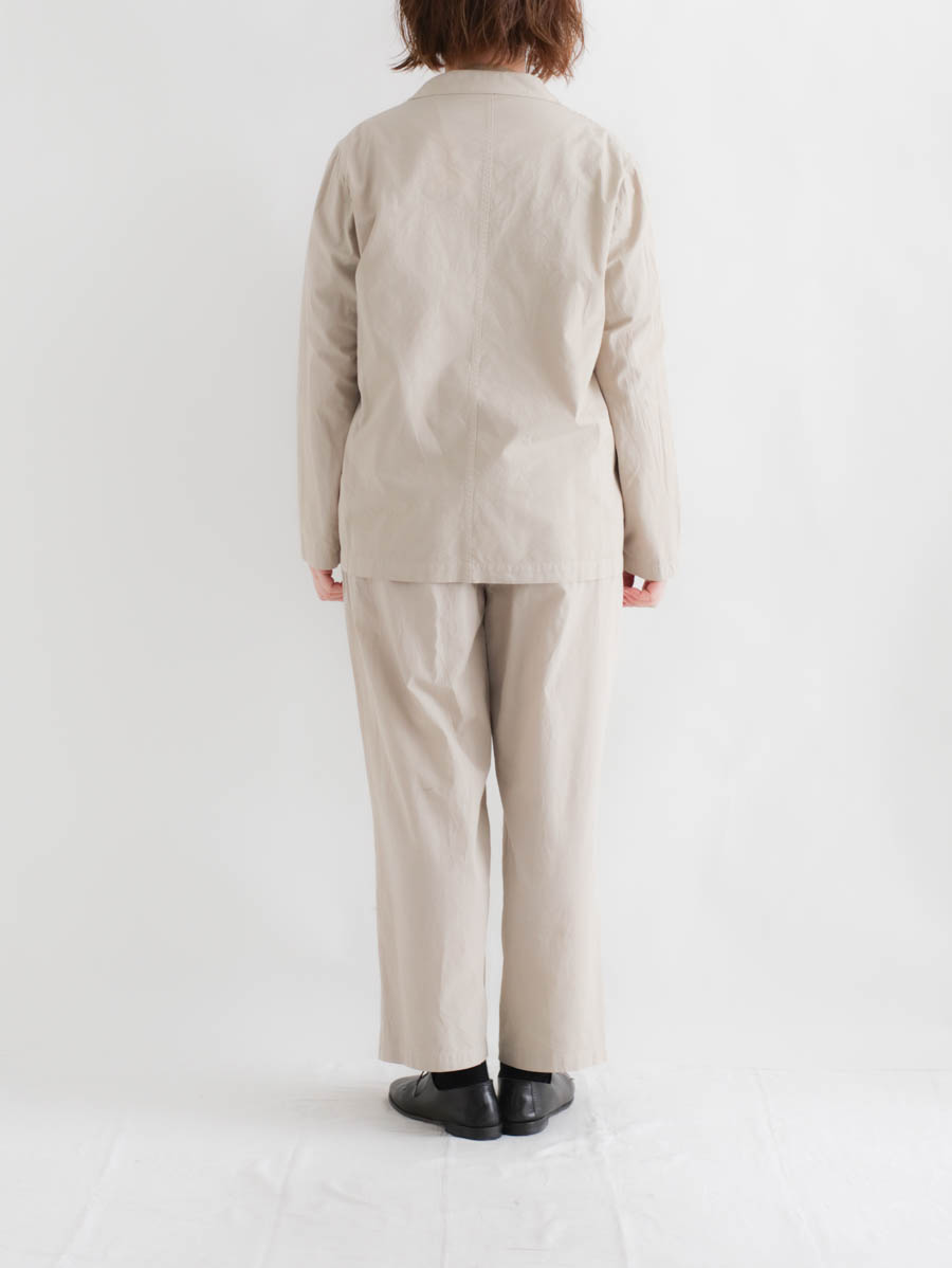 holk,ホーク,通販