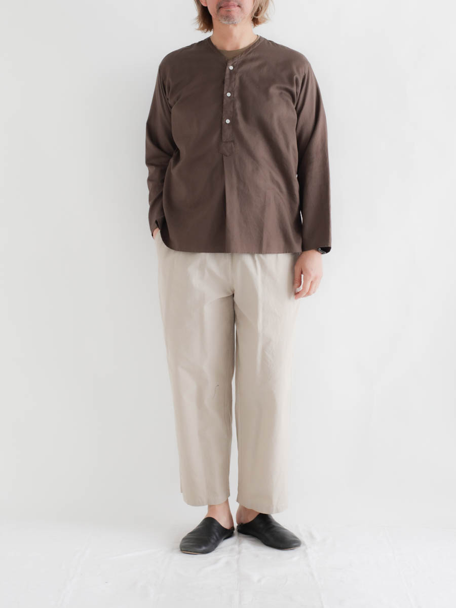 holk,ホーク,通販