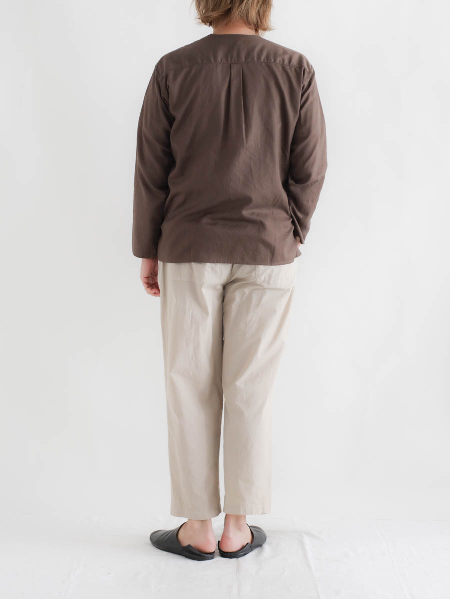 holk,ホーク,通販