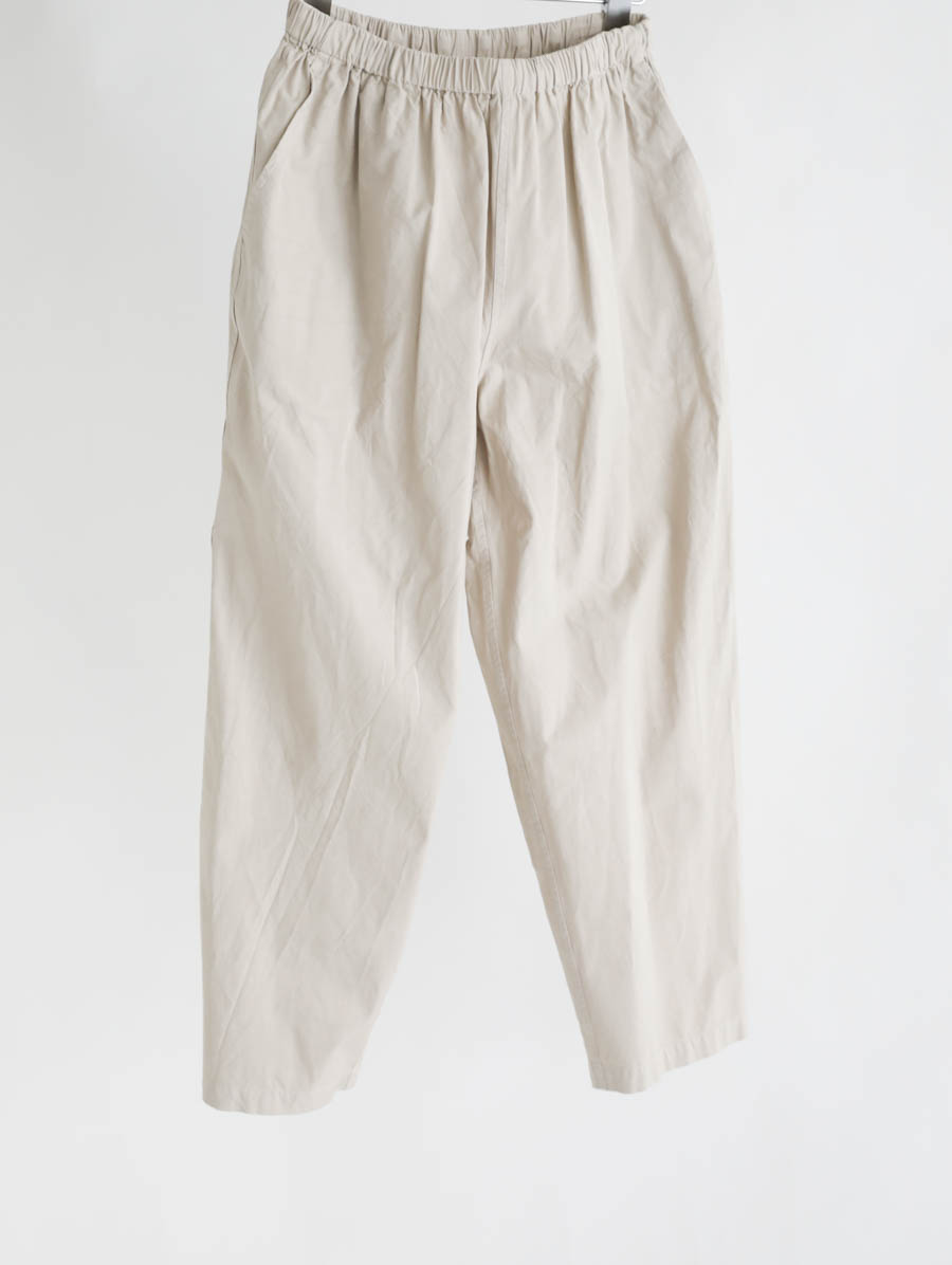 holk,ホーク,通販