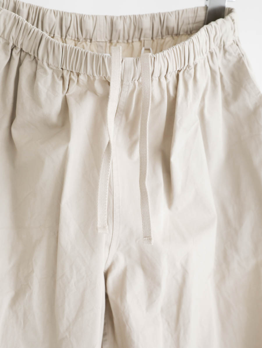 holk,ホーク,通販