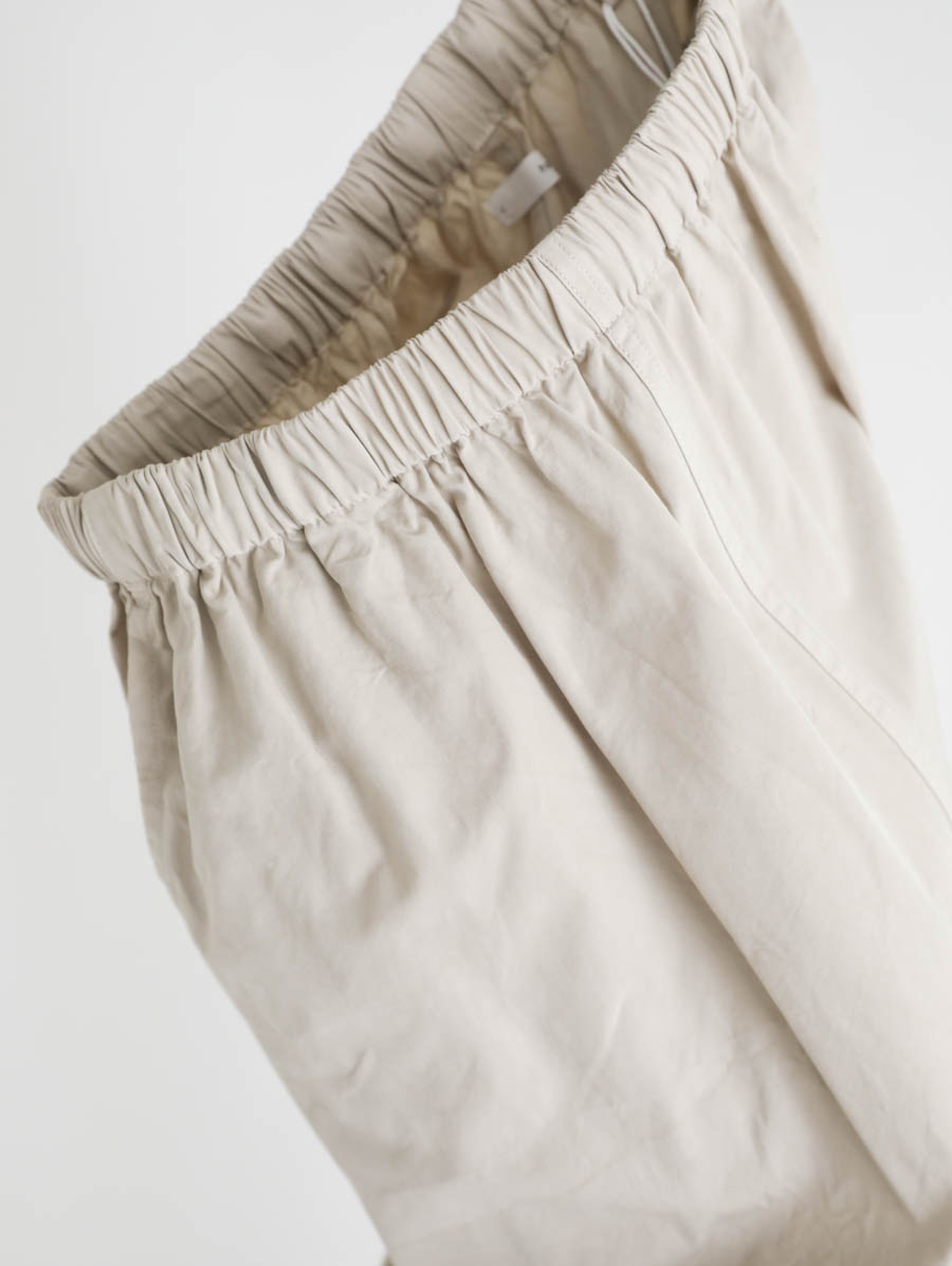 holk,ホーク,通販