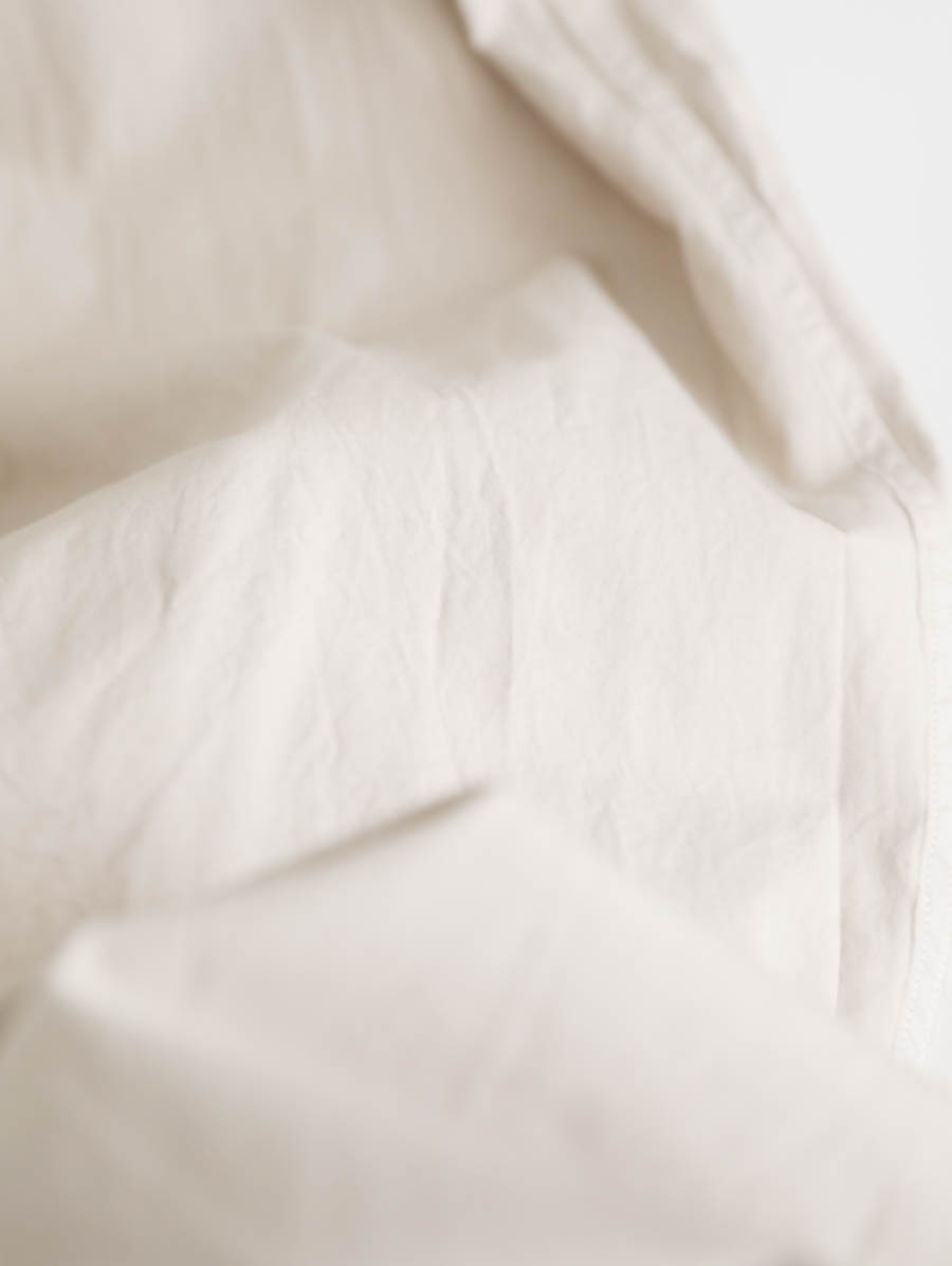 holk,ホーク,通販