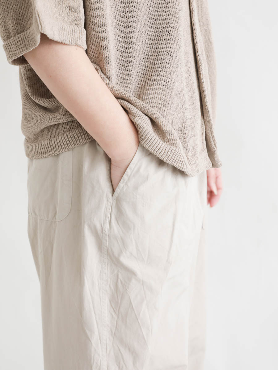 holk,ホーク,通販