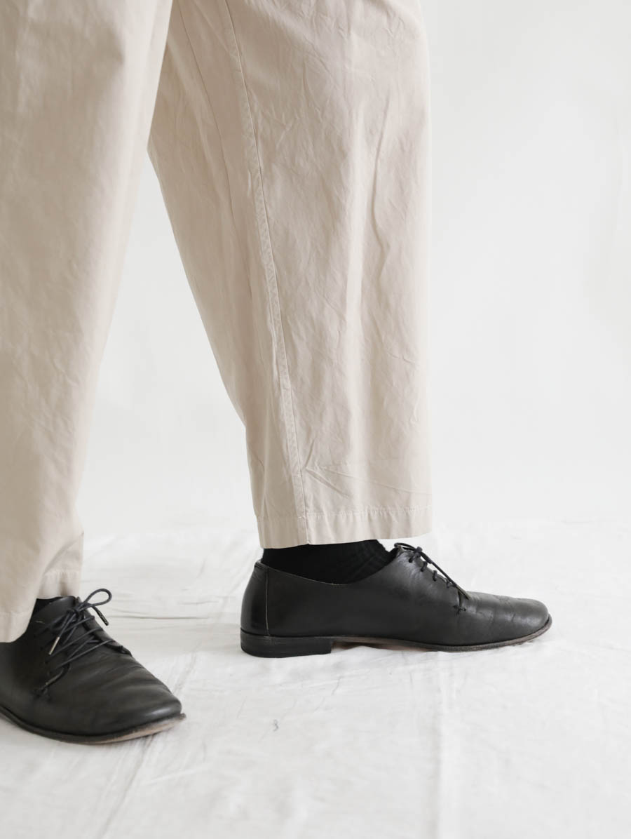 holk,ホーク,通販