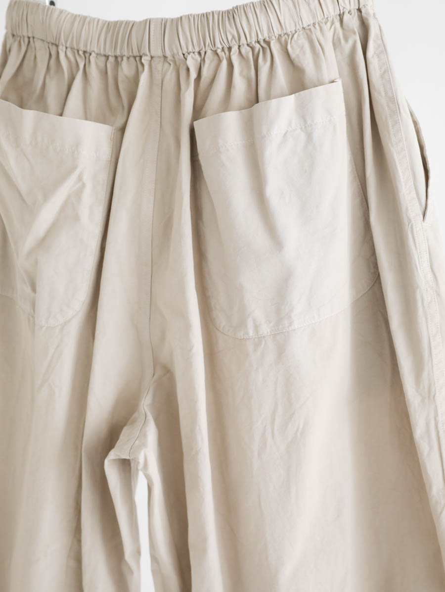 holk,ホーク,通販