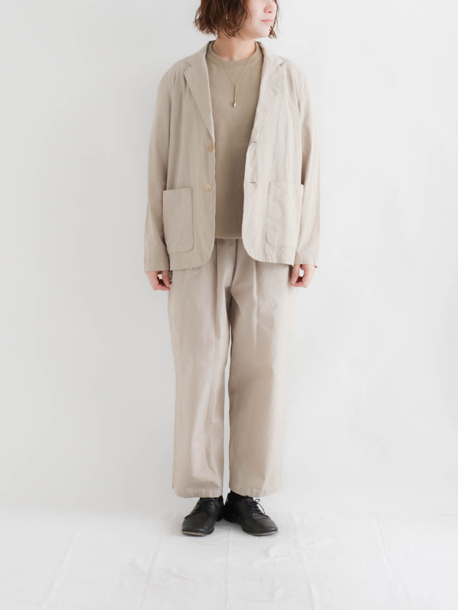 holk,ホーク,通販