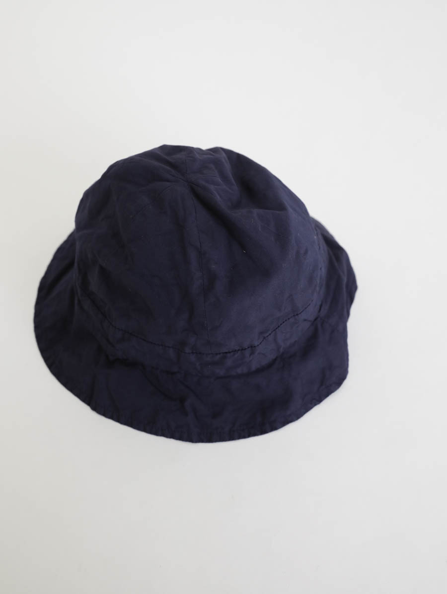 holk,ホーク,通販