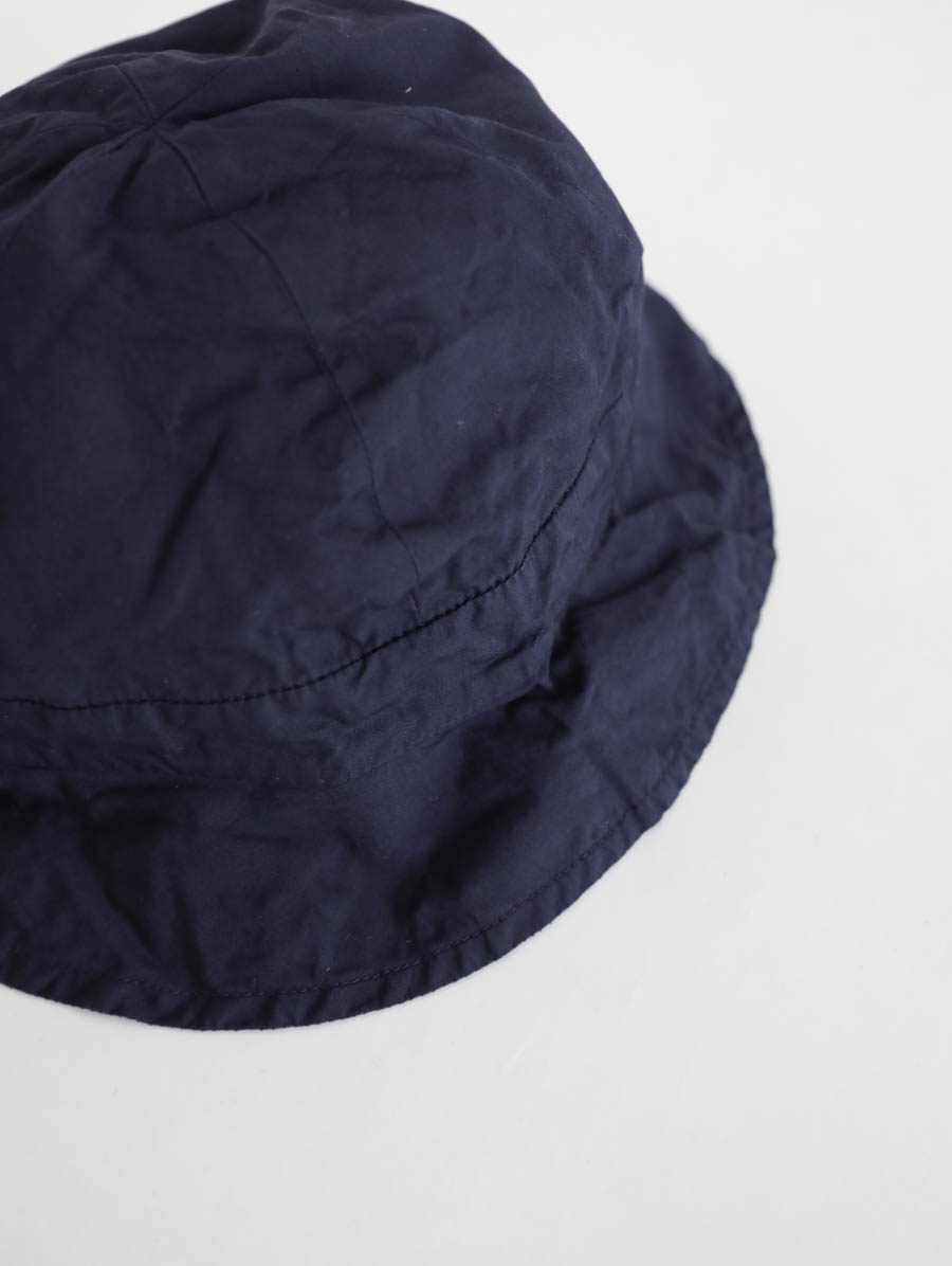 holk,ホーク,通販