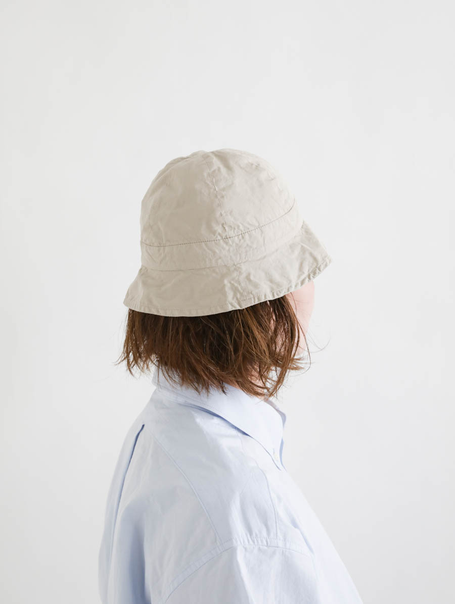 holk,ホーク,通販