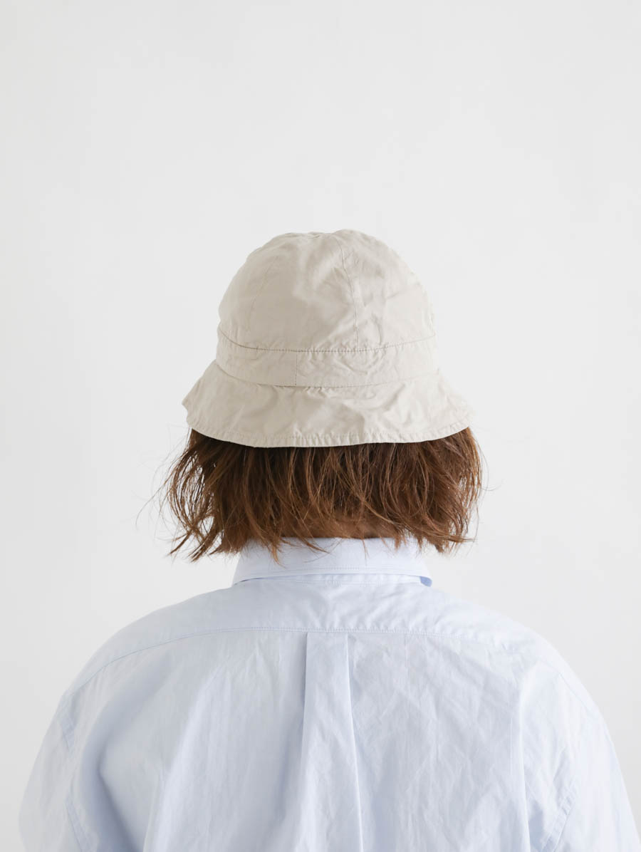 holk,ホーク,通販