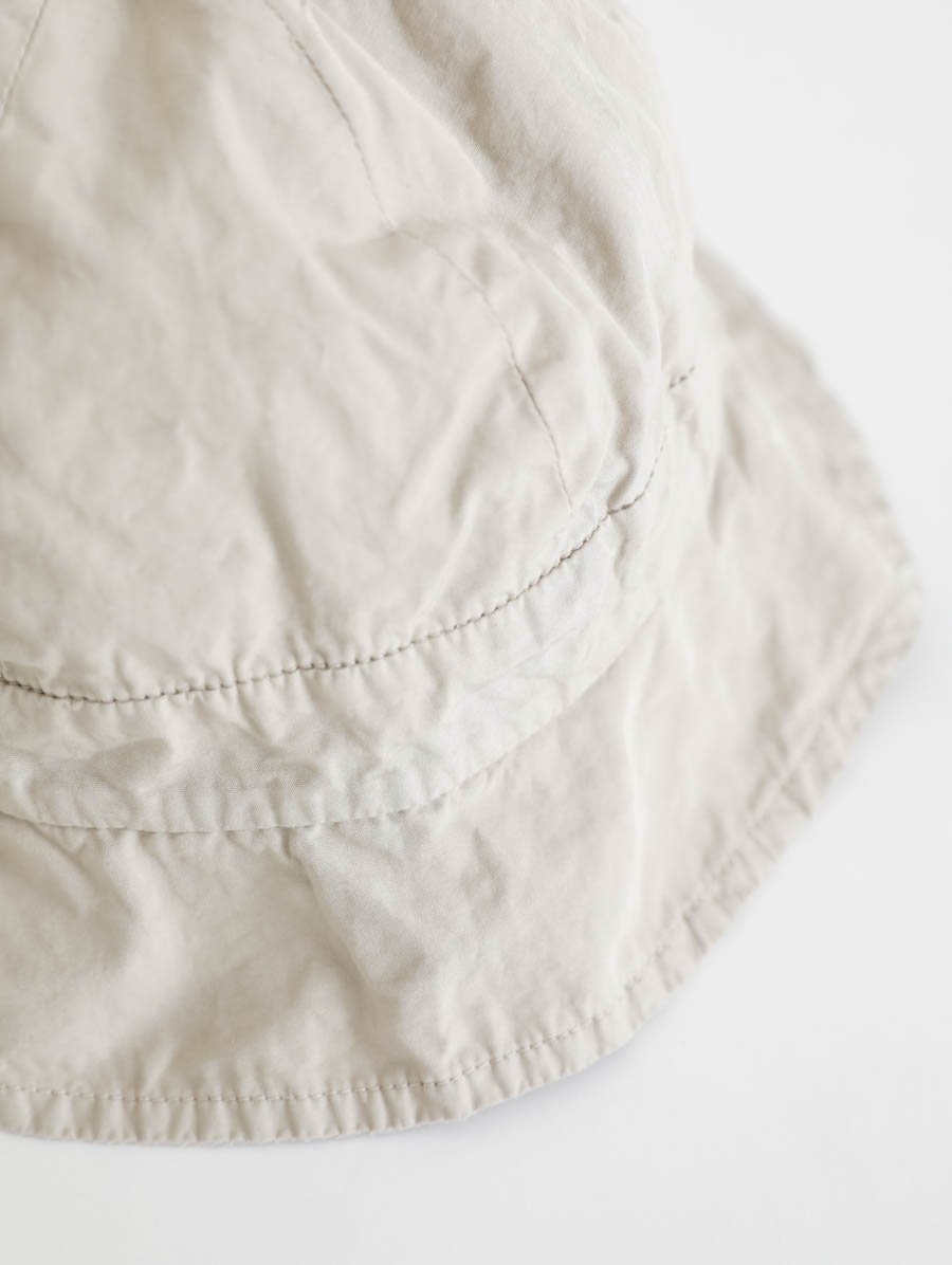 holk,ホーク,通販