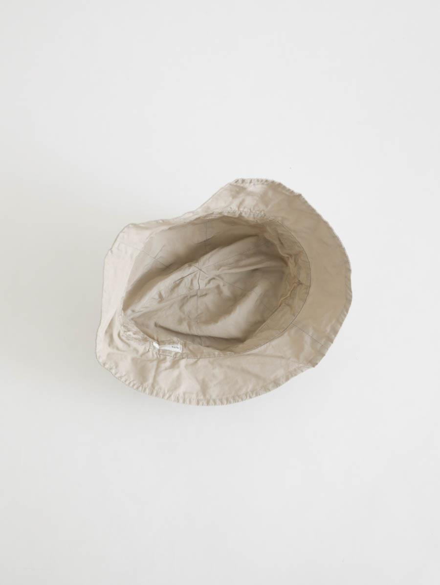 holk,ホーク,通販