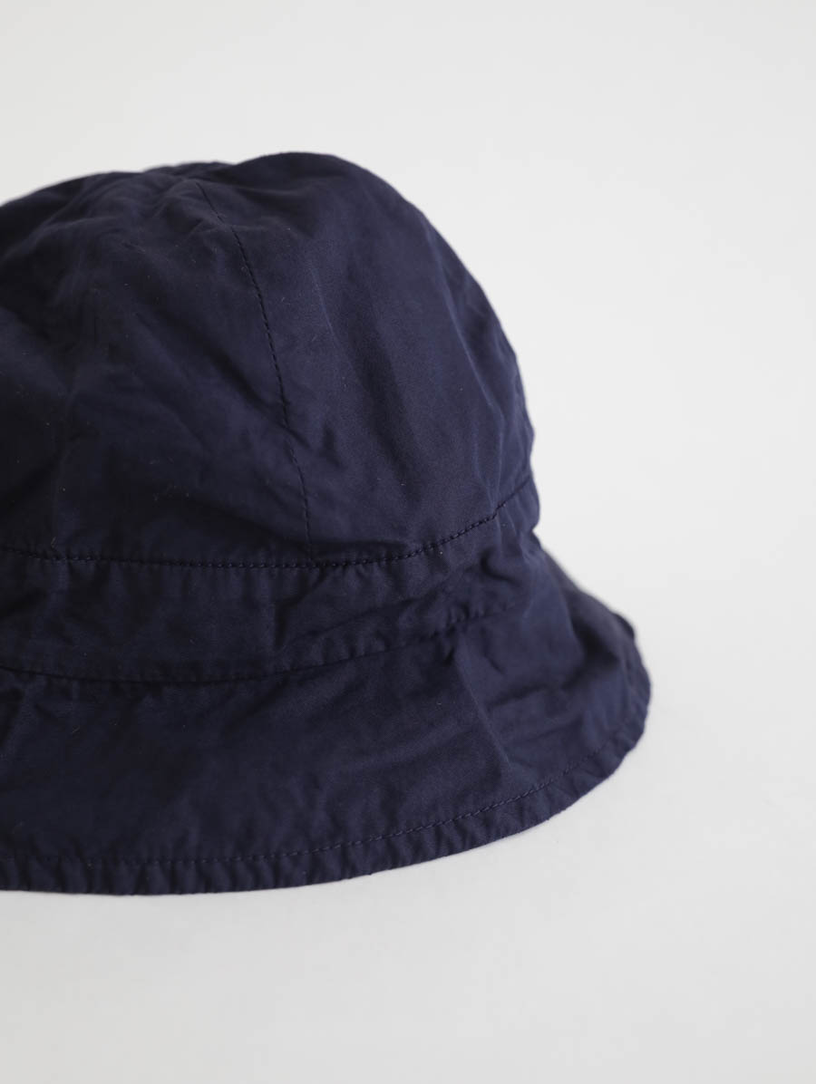 holk,ホーク,通販