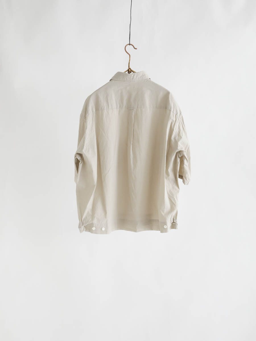 holk,ホーク,通販