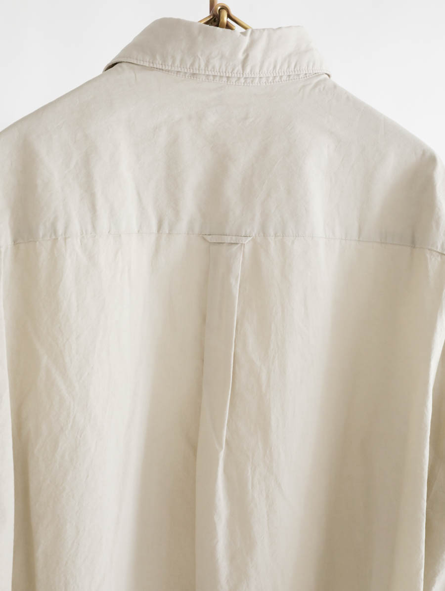 holk,ホーク,通販