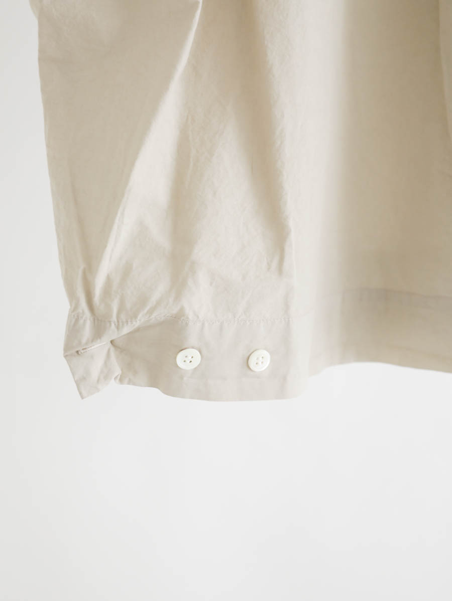 holk,ホーク,通販