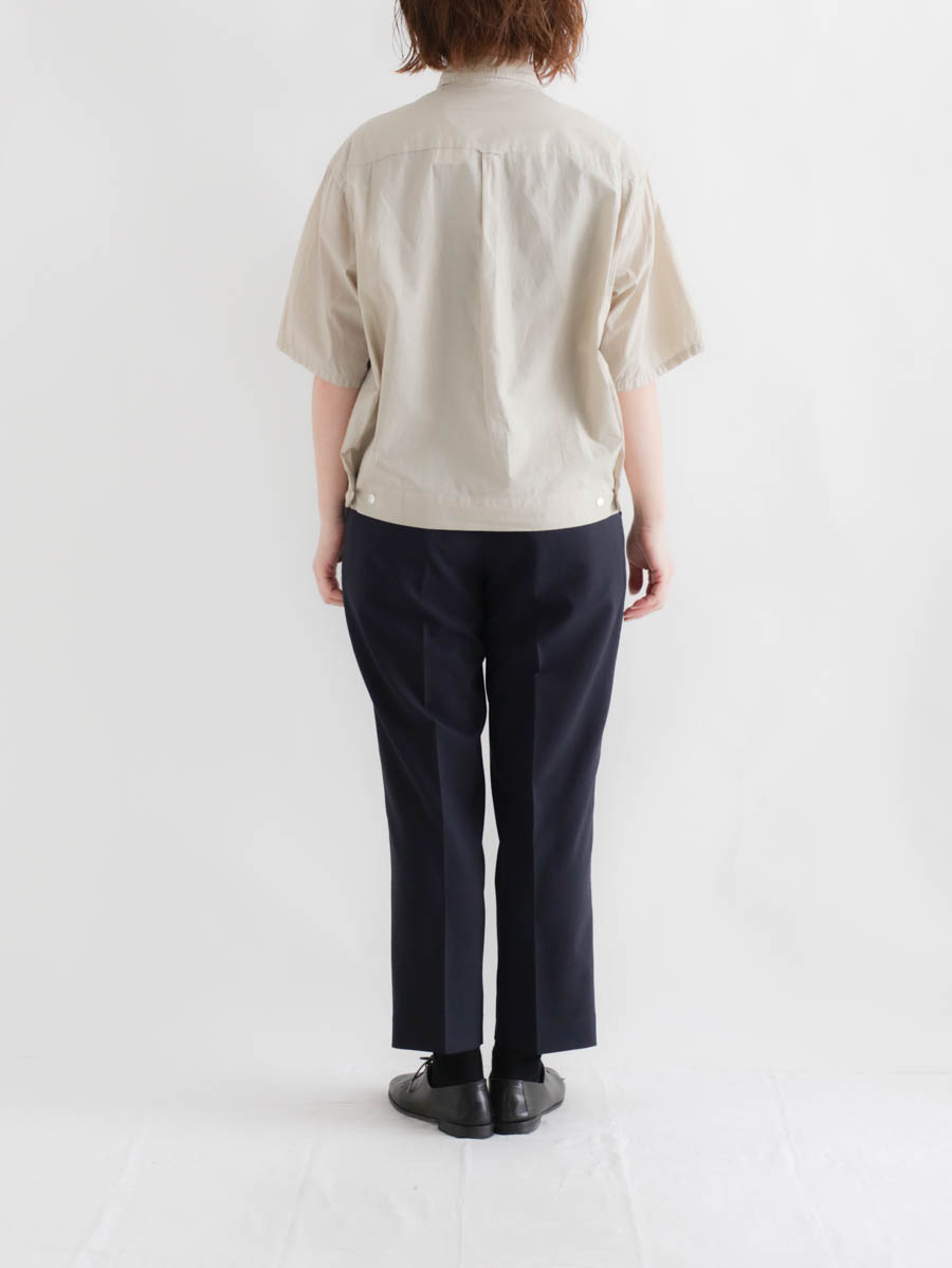 holk,ホーク,通販